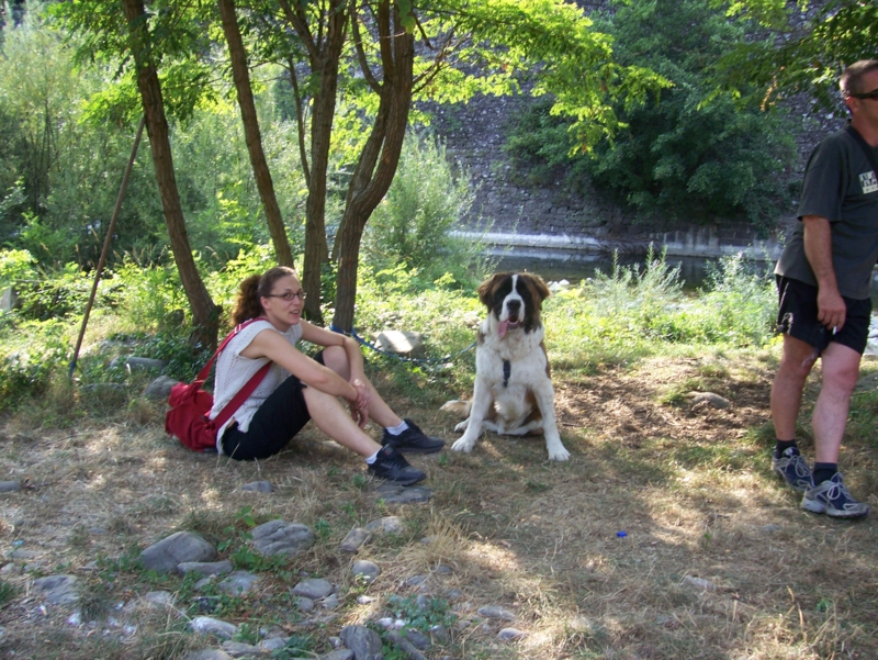  Image name: Calcio44.jpg 
 width: 800 pixel 
 height: 601 pixel 
 Size: 543816 bytes 
 Click to enlarge 